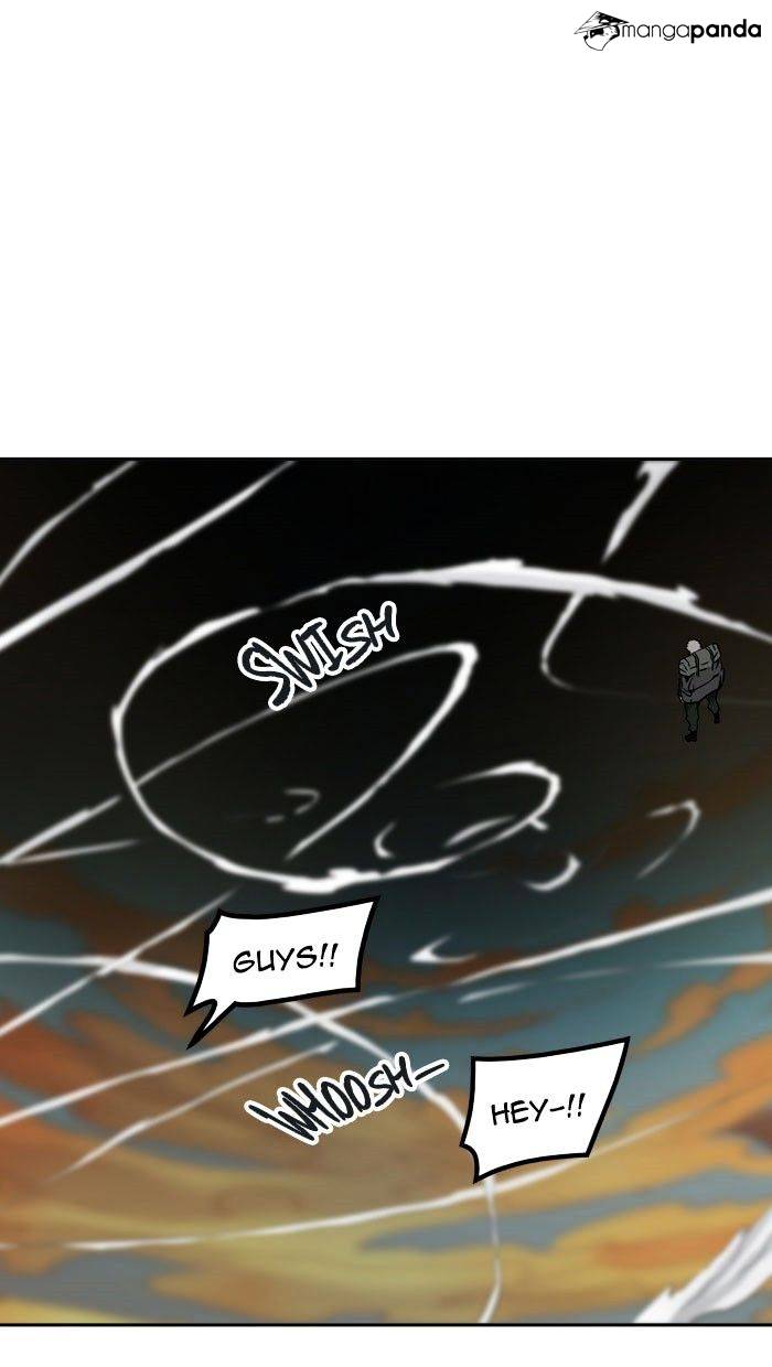 Tower of God Chapter 304 image 116